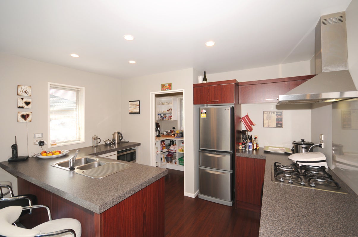 14 Wagner Crescent, Northwood, Christchurch - Carousel 2