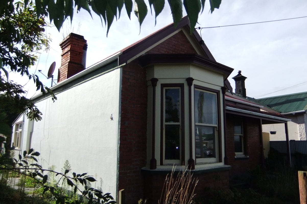 22 Argyle Street, Whanganui, Whanganui - Carousel 4