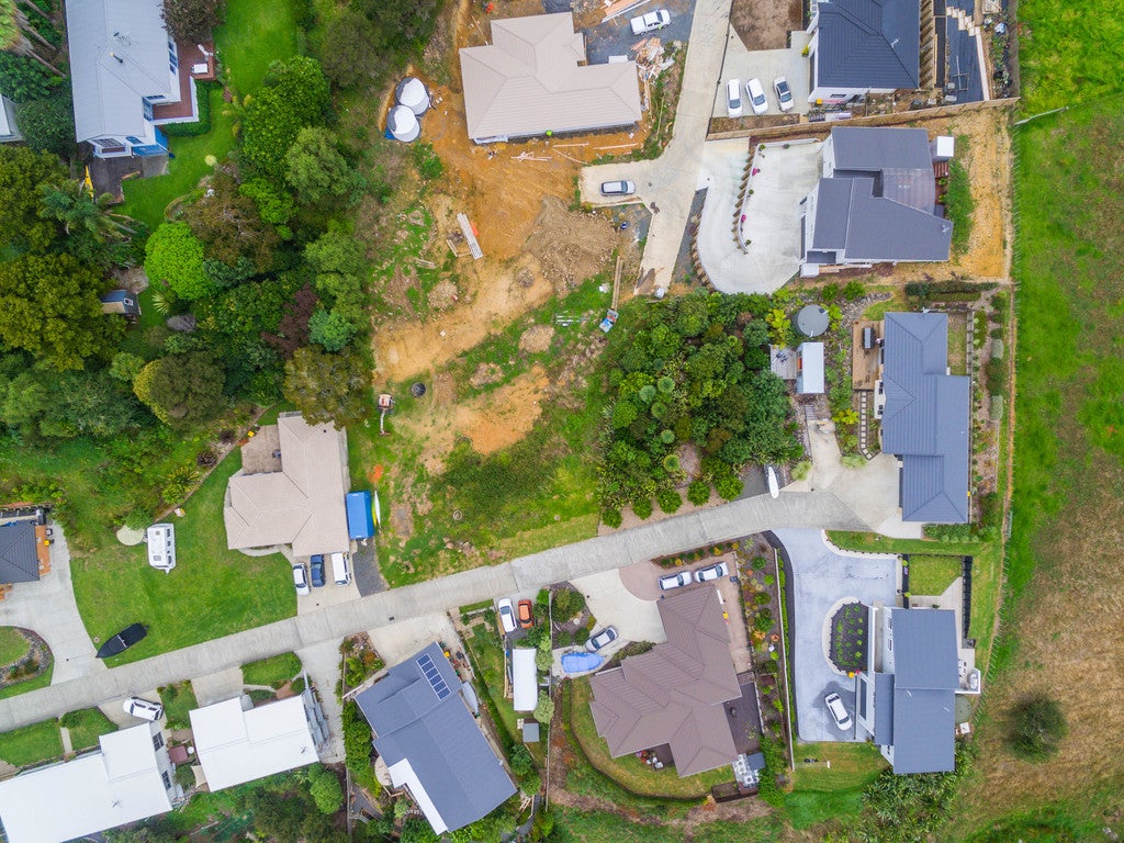 24 Pinebrook Lane, Maraetai, Auckland - Carousel 26