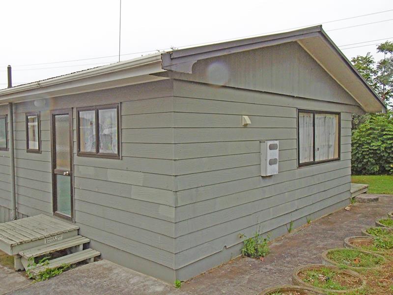 4/37 Takanini Road, Takanini, Auckland - Carousel 12