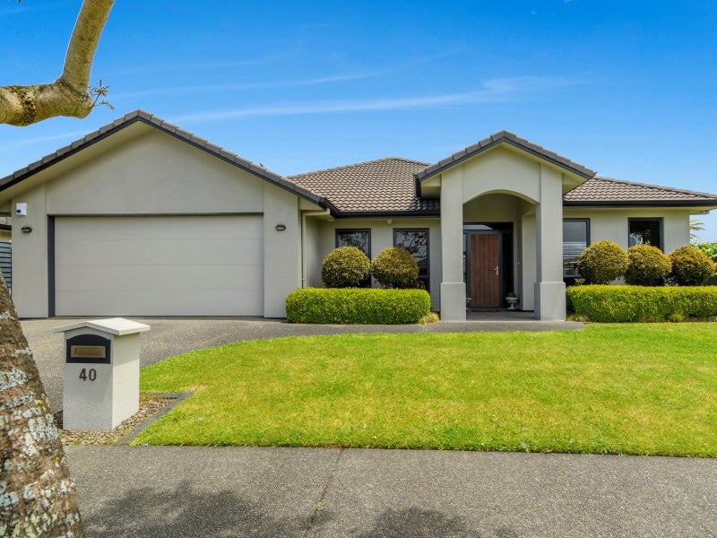 40 Chater Avenue, Bethlehem, Tauranga - Carousel 1