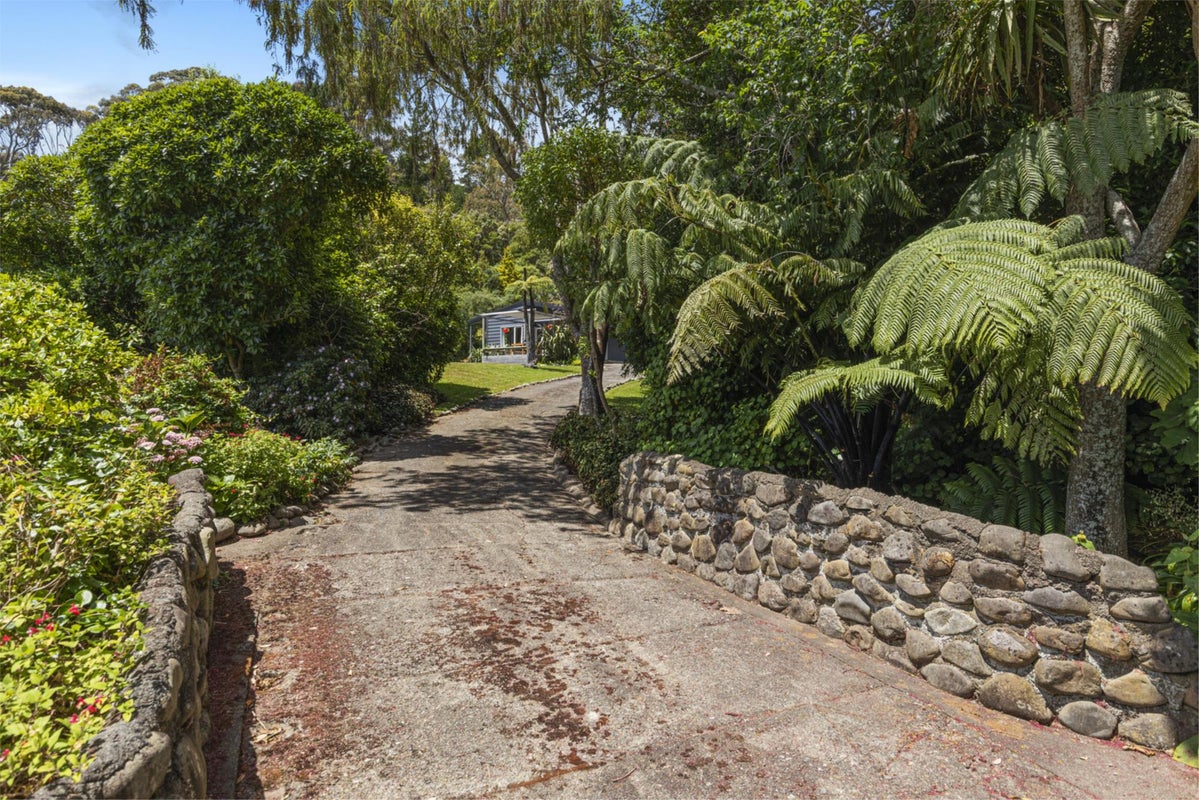 101A Seddon Street, Naenae, Lower Hutt - Carousel 1
