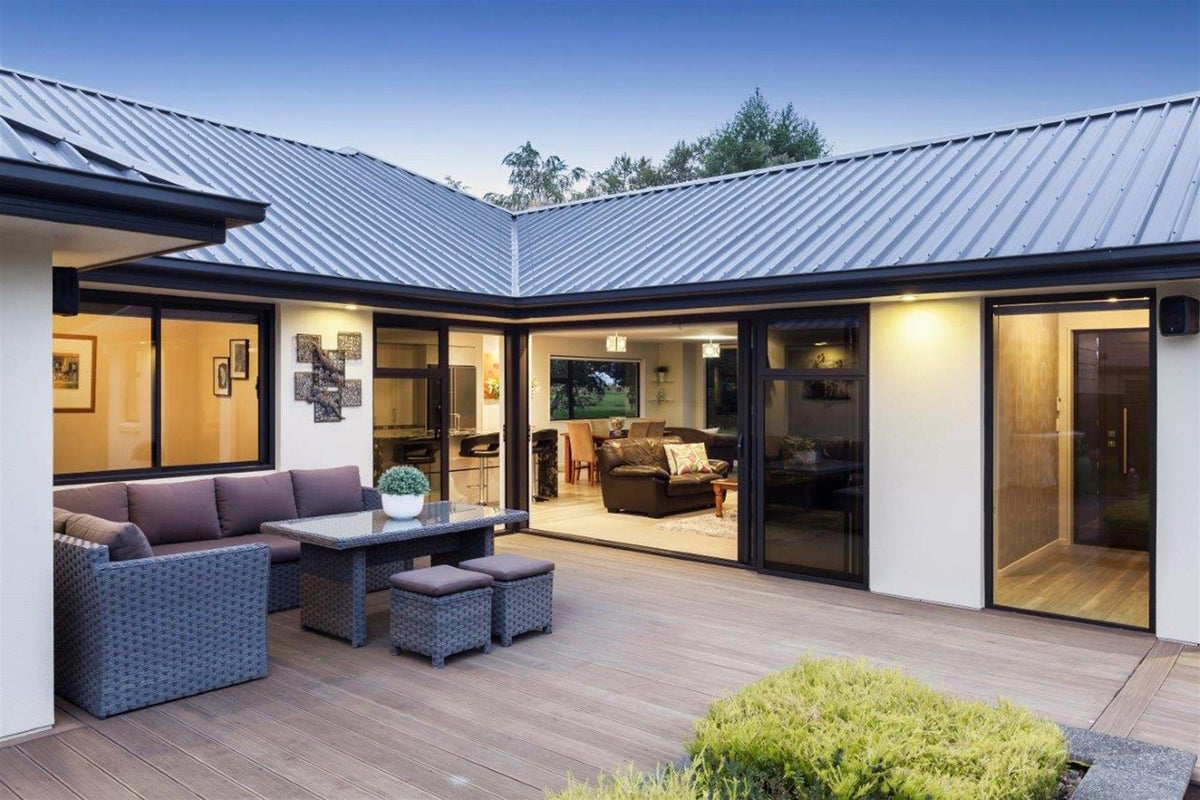 44 Birkdale Drive, Shirley, Christchurch - Carousel 26