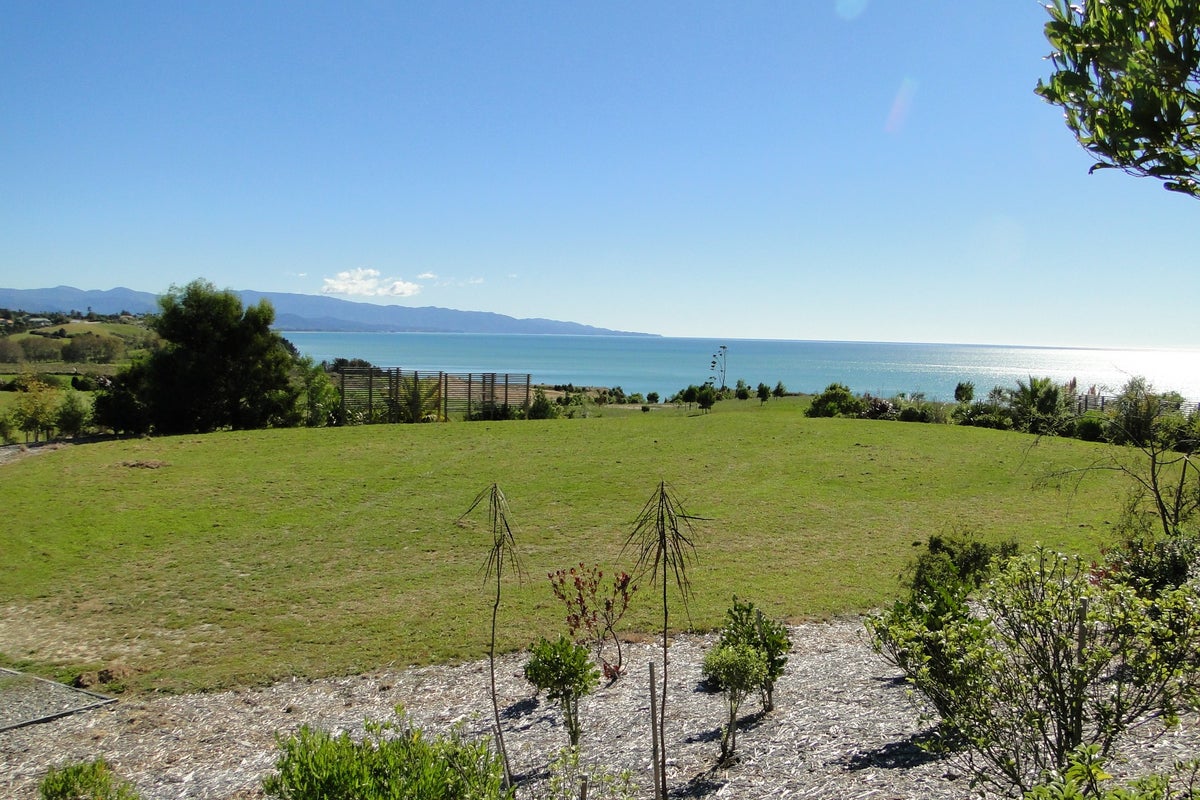 94 Aporo Road, Ruby Bay, Mapua - Carousel 2