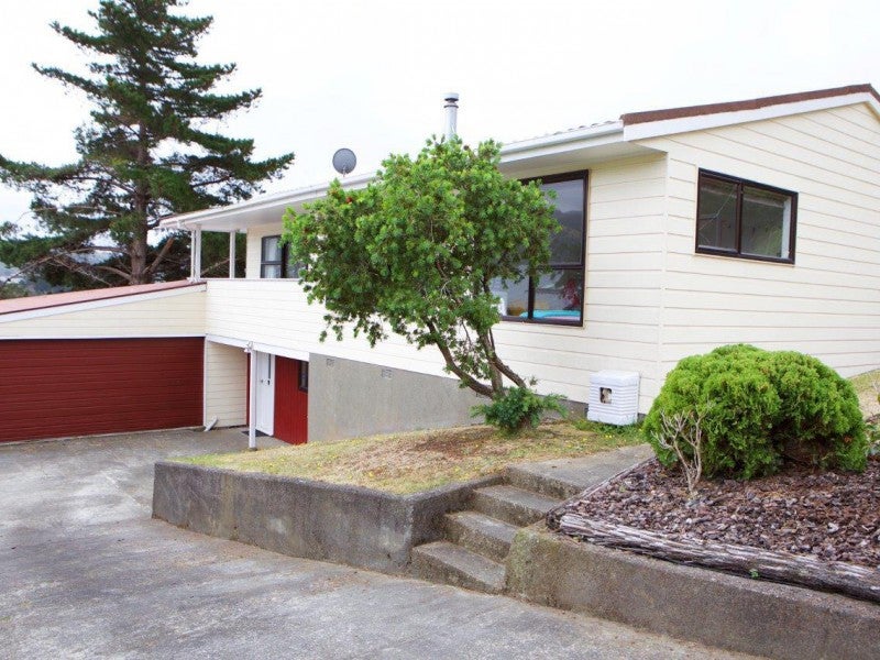 62 Awatea Street, Ranui, Porirua - Carousel 22