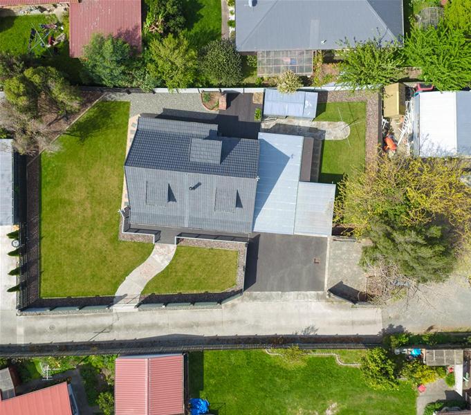 36B Dillons Point Road, Islington, Blenheim - Carousel 23