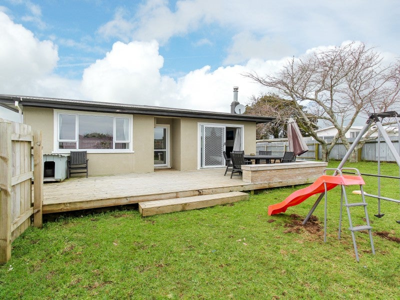 1187 Mangorei Road, Mangorei, New Plymouth - Carousel 18