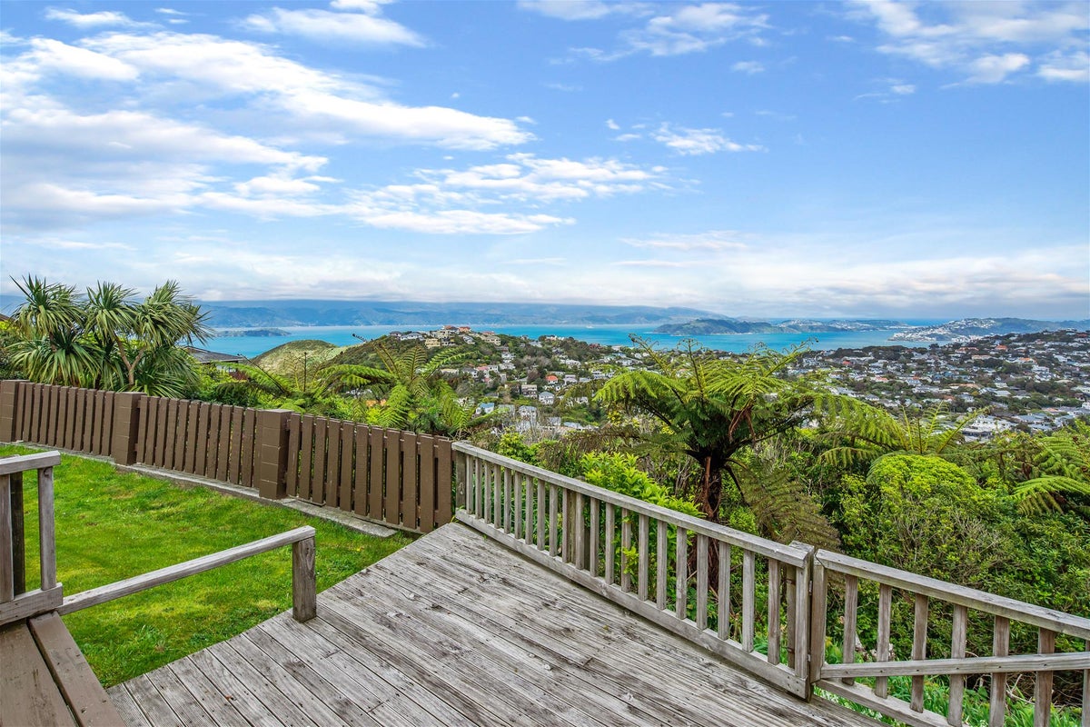47 Kanpur Road, Broadmeadows, Wellington - Carousel 1