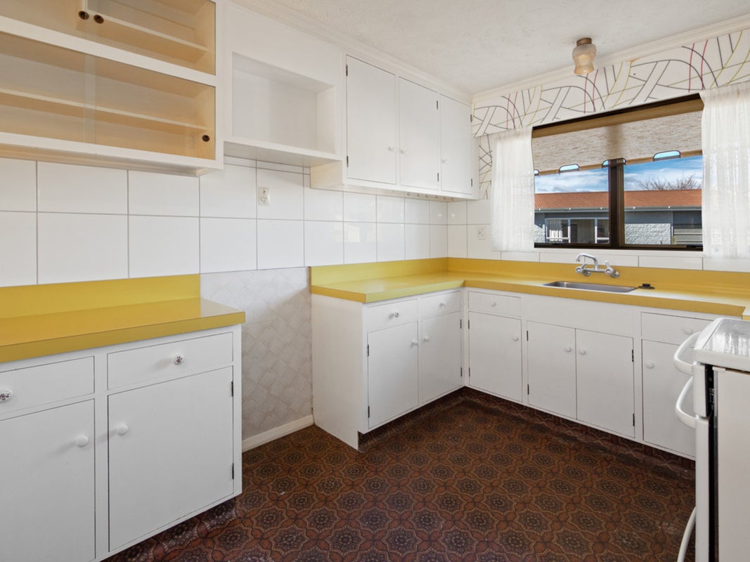 12 Snowden Crescent, Islington, Blenheim - Carousel 2