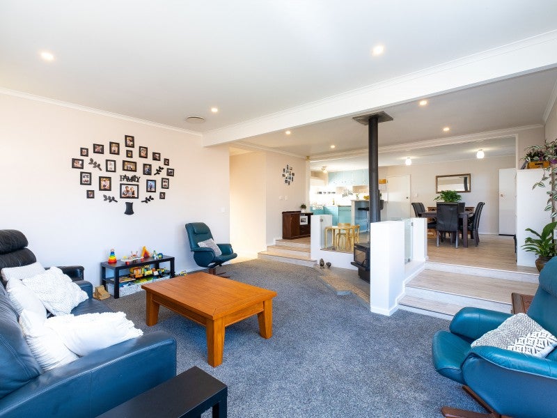 101 Clarence Cox Crescent, Pirimai, Napier - Carousel 2