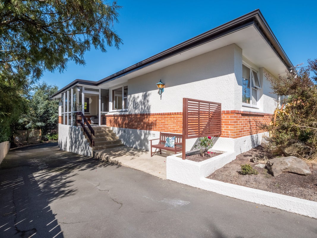 121 Main Road, Fairfield, Dunedin - Carousel 20
