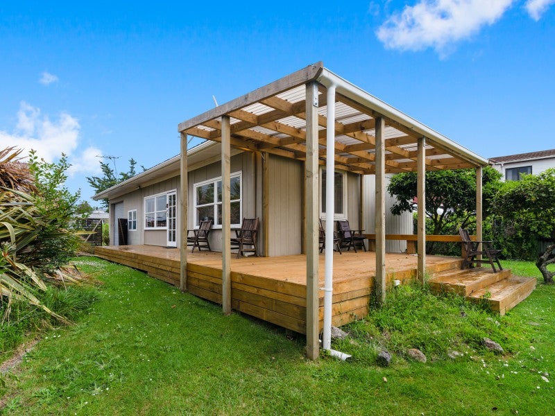 56 Ranginui Street, Ngongotaha, Rotorua - Carousel 1