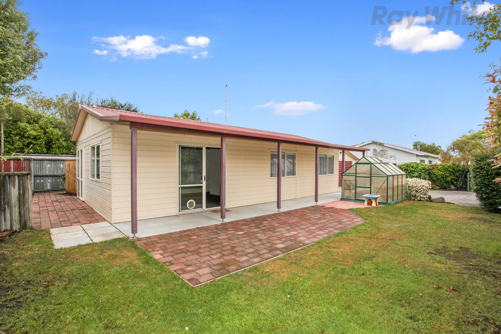 311A Breezes Road, Aranui, Christchurch - Carousel 1