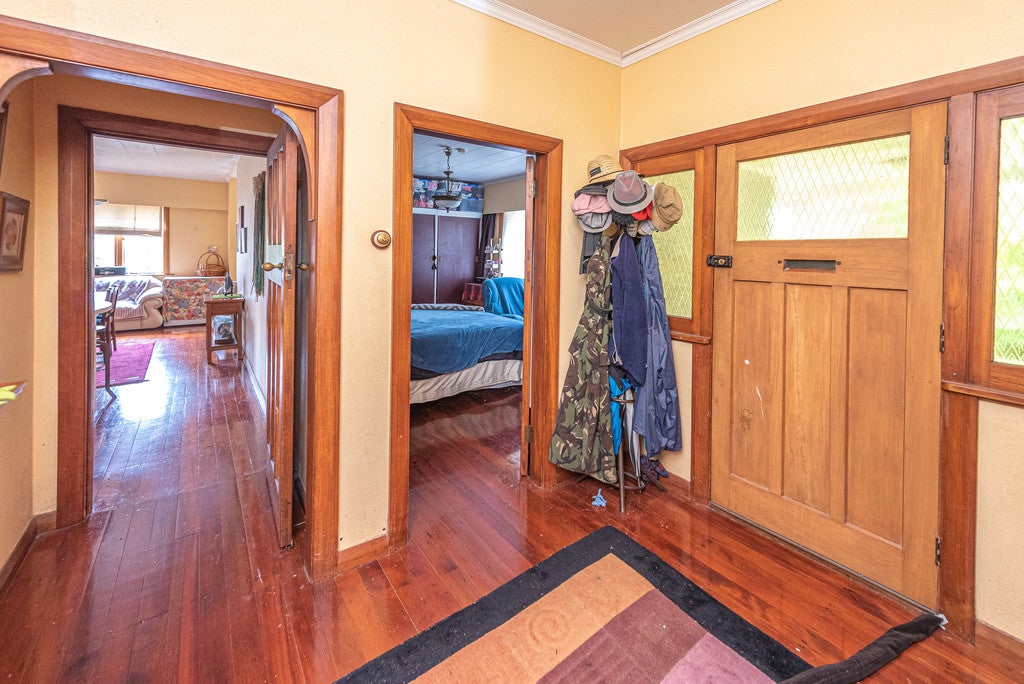 3 Kent Road, Saint Johns Hill, Whanganui - Carousel 2