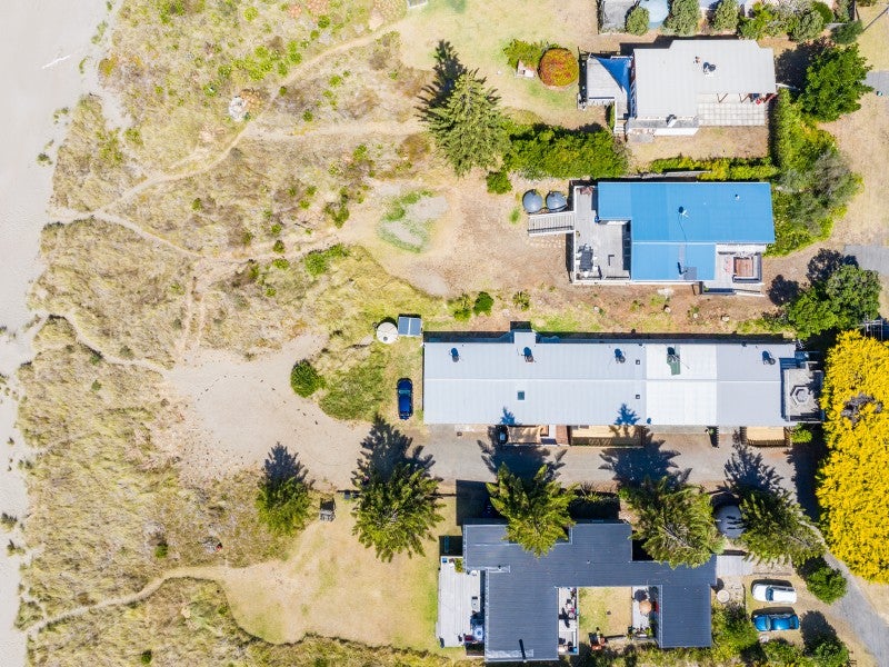 79B Blue Pacific Parade, Riversdale Beach, Masterton - Carousel 11