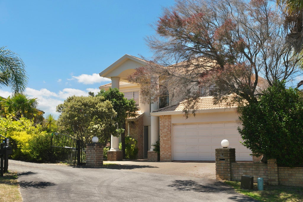 7 Mellick Place, Dannemora, Auckland - Carousel 1