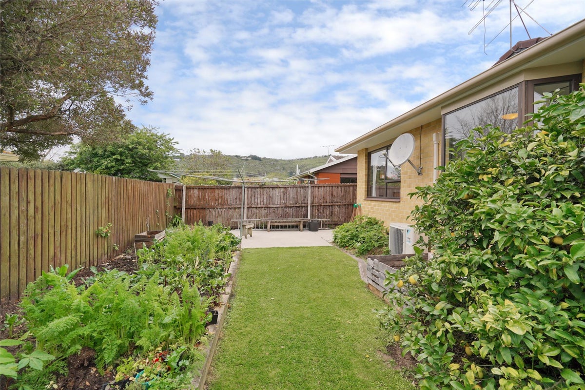 34 Laing Crescent, Heathcote Valley, Christchurch - Carousel 26