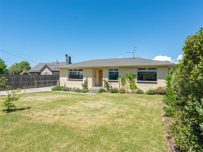 77 Havelock Street, Renwick - Carousel 26