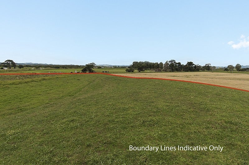 27 Hoods Landing Road, Waiuku - Carousel 1
