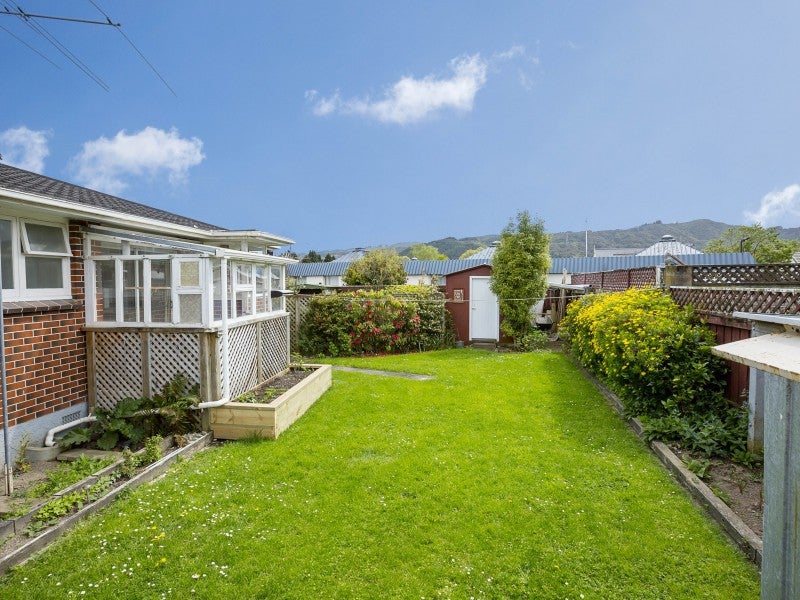 19B JOSEPH GR, Elderslea, Upper Hutt - Carousel 26