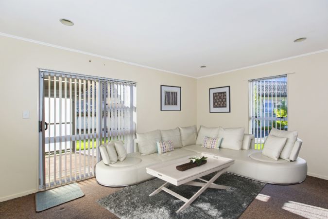 4/62 Daysh Street, Avalon, Lower Hutt - Carousel 2
