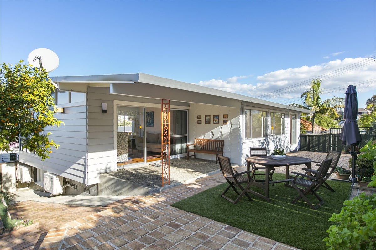 3/38 Parkhill Road, Howick, Auckland - Carousel 1