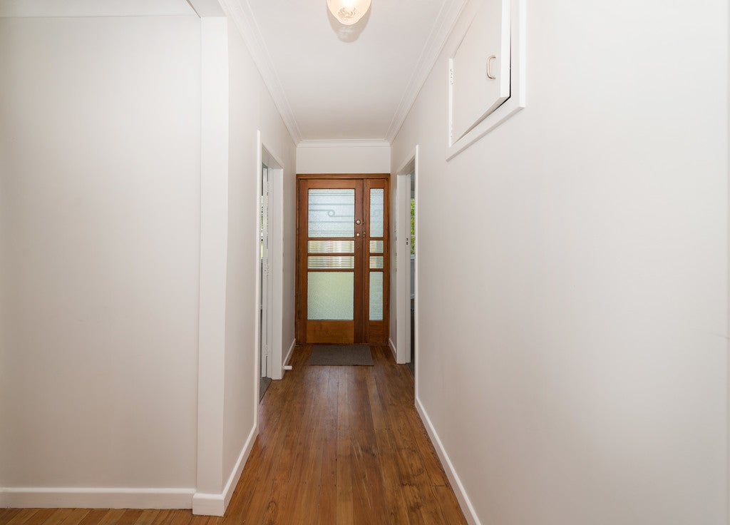 19 Elizabeth Street, Victoria, Rotorua - Carousel 26