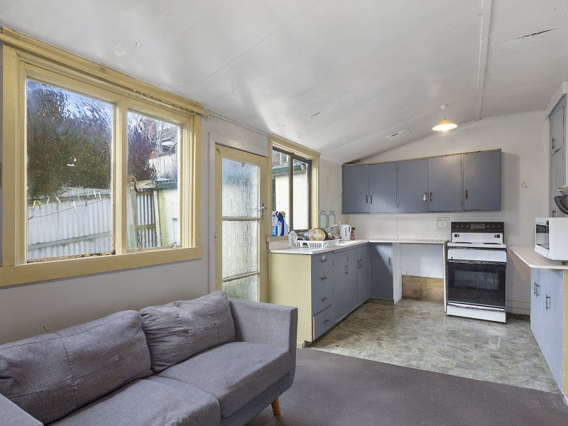 11 Craigleith Street, North East Valley, Dunedin - Carousel 2