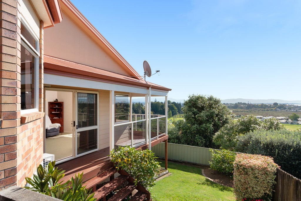 360B Otumoetai Road, Otumoetai, Tauranga - Carousel 16
