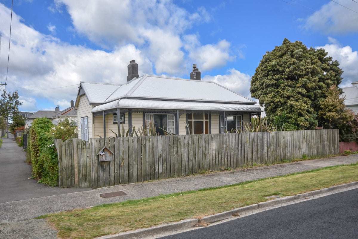 57 Bellona Street, Saint Kilda, Dunedin - Carousel 14