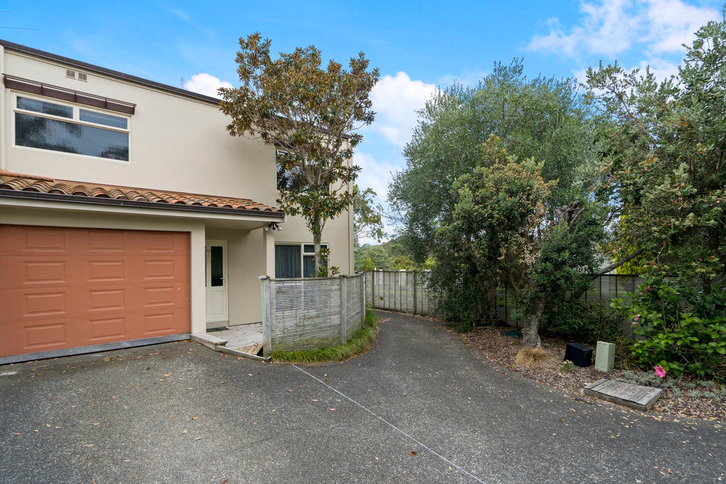 11/148 Brightside Road, Stanmore Bay, Whangaparaoa - Carousel 2