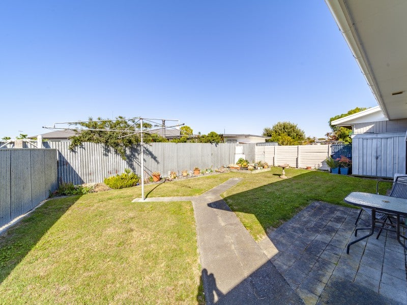 17 Guildford Street, Tamatea, Napier - Carousel 16