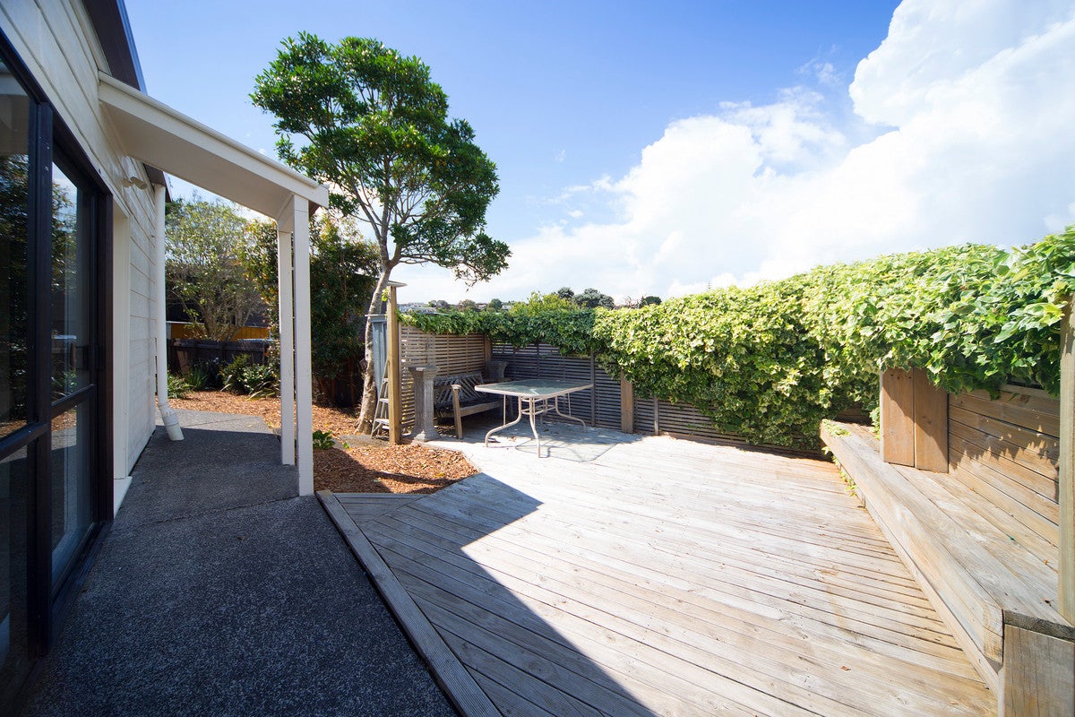 33 CORRIC HILL, Torbay, Auckland - Carousel 2