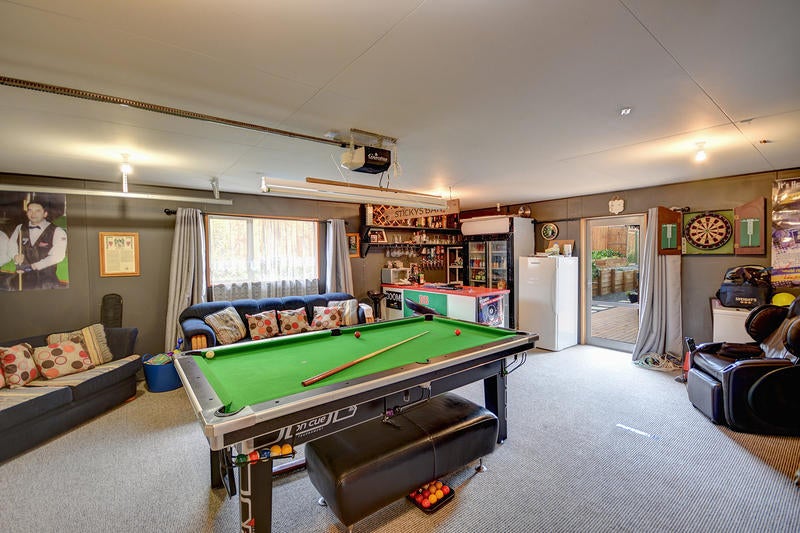 12 Grey Street, Allanton, Mosgiel - Carousel 18