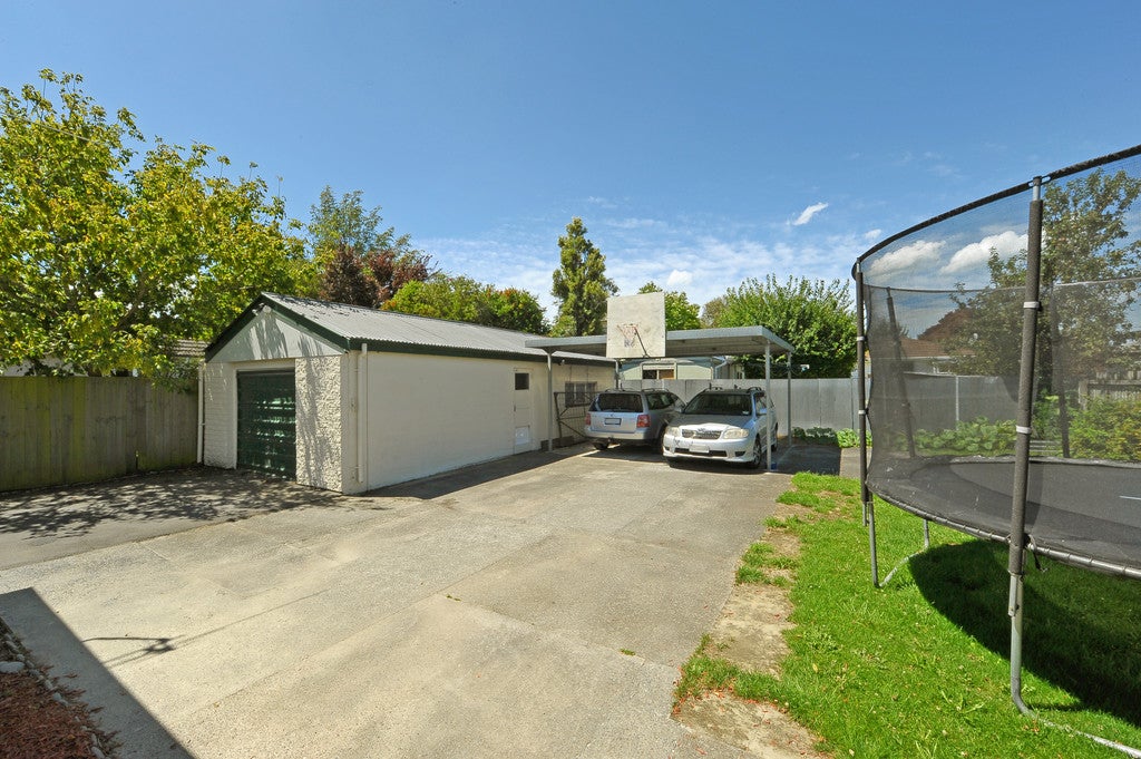 12 Olivine Street, Shirley, Christchurch - Carousel 14