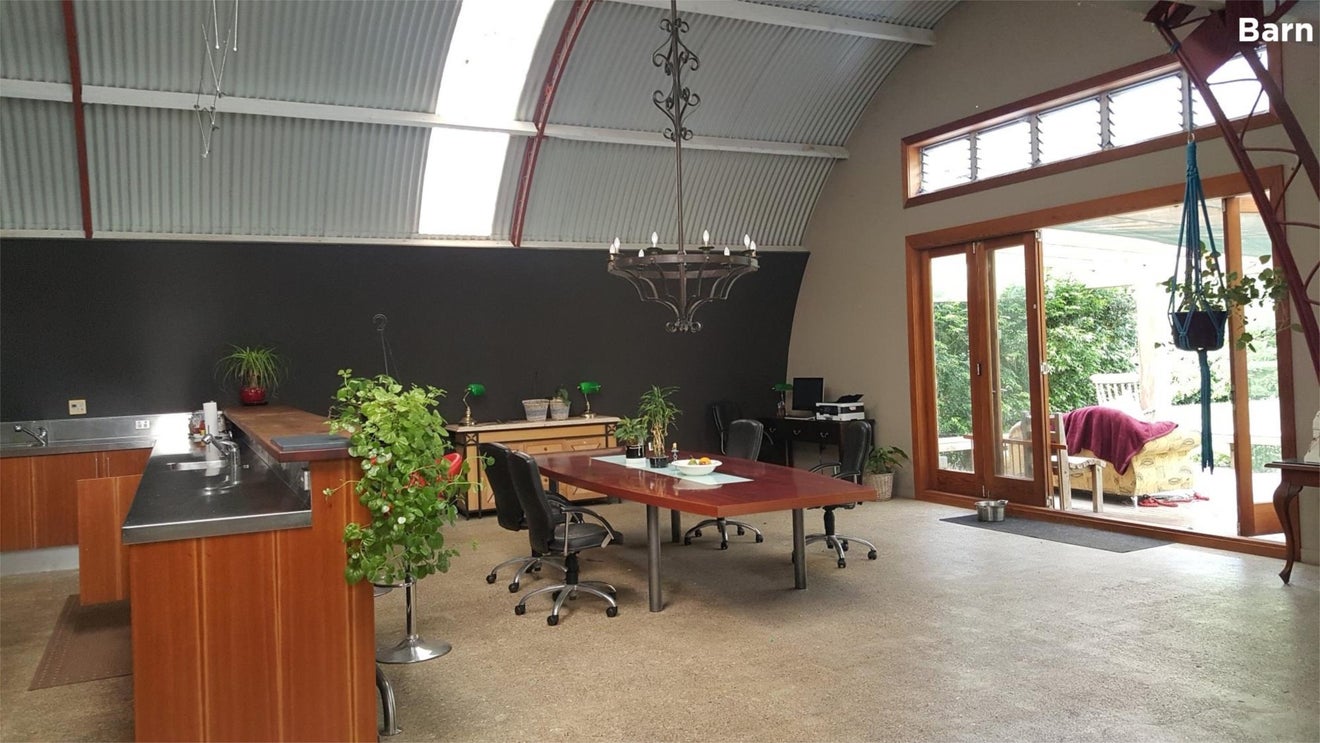 246 Point Wells Road, Point Wells, Warkworth - Carousel 18