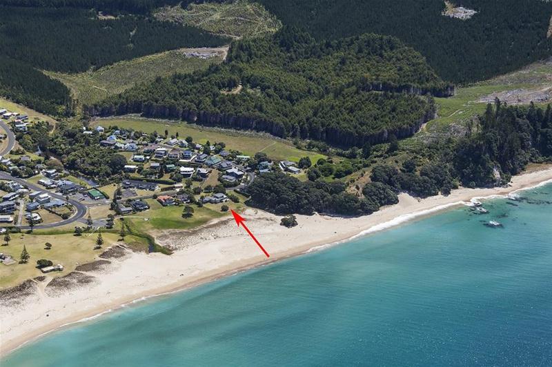 112 Bambury Place, Onemana, Whangamata - Carousel 24