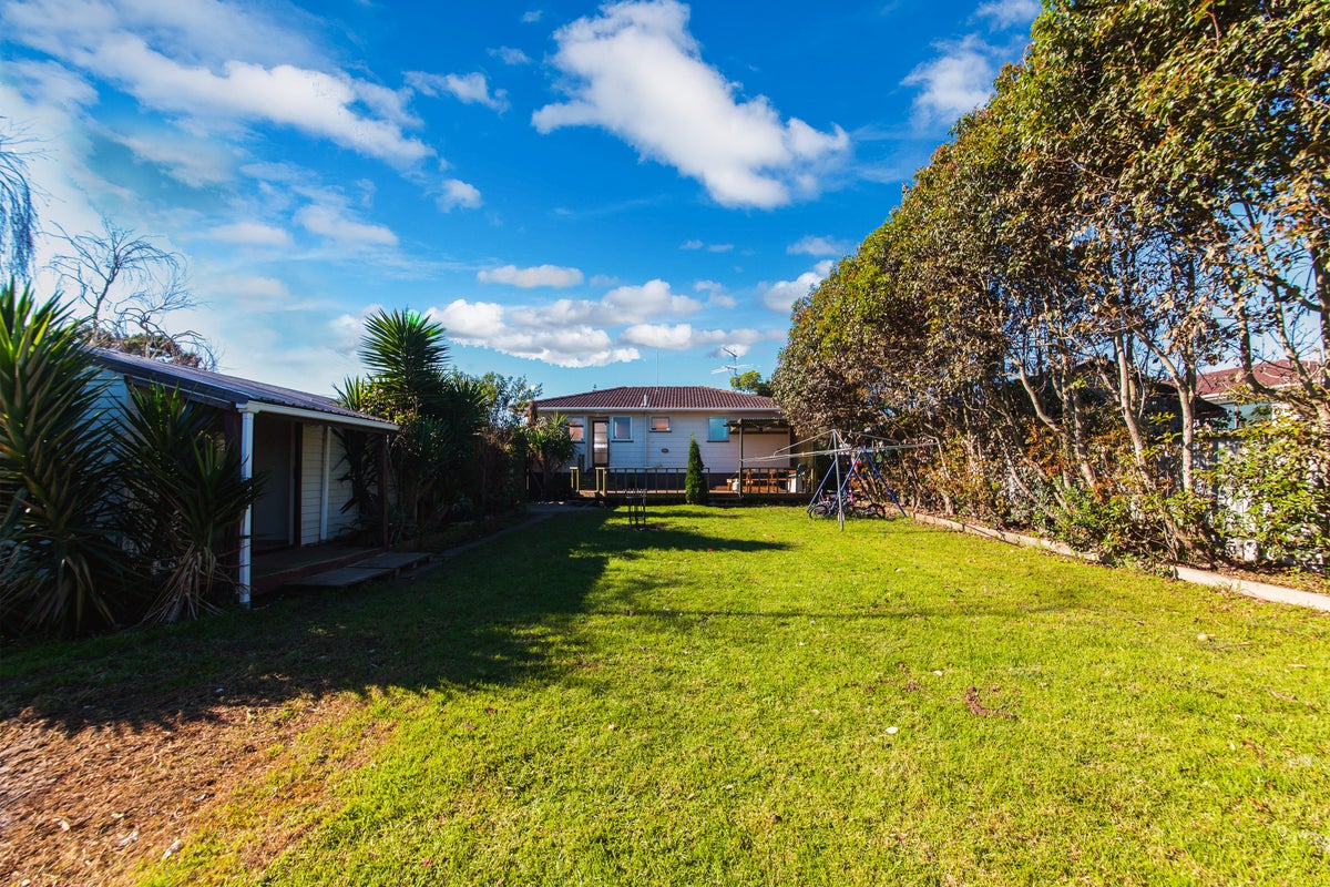 4 Purata Place, Mangere Bridge, Auckland - Carousel 8
