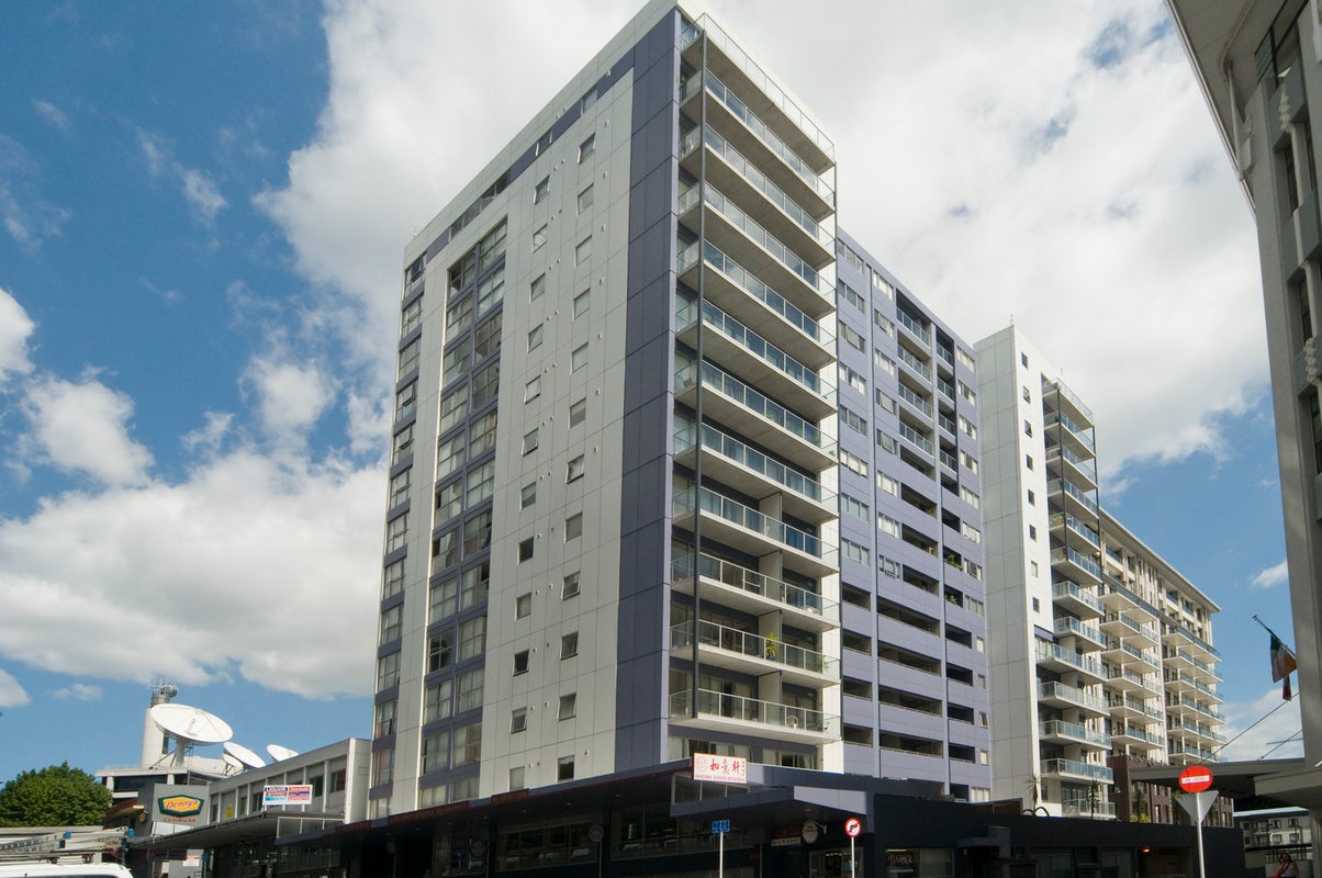 G3/47 Hobson Street, Auckland Central, Auckland - Carousel 14