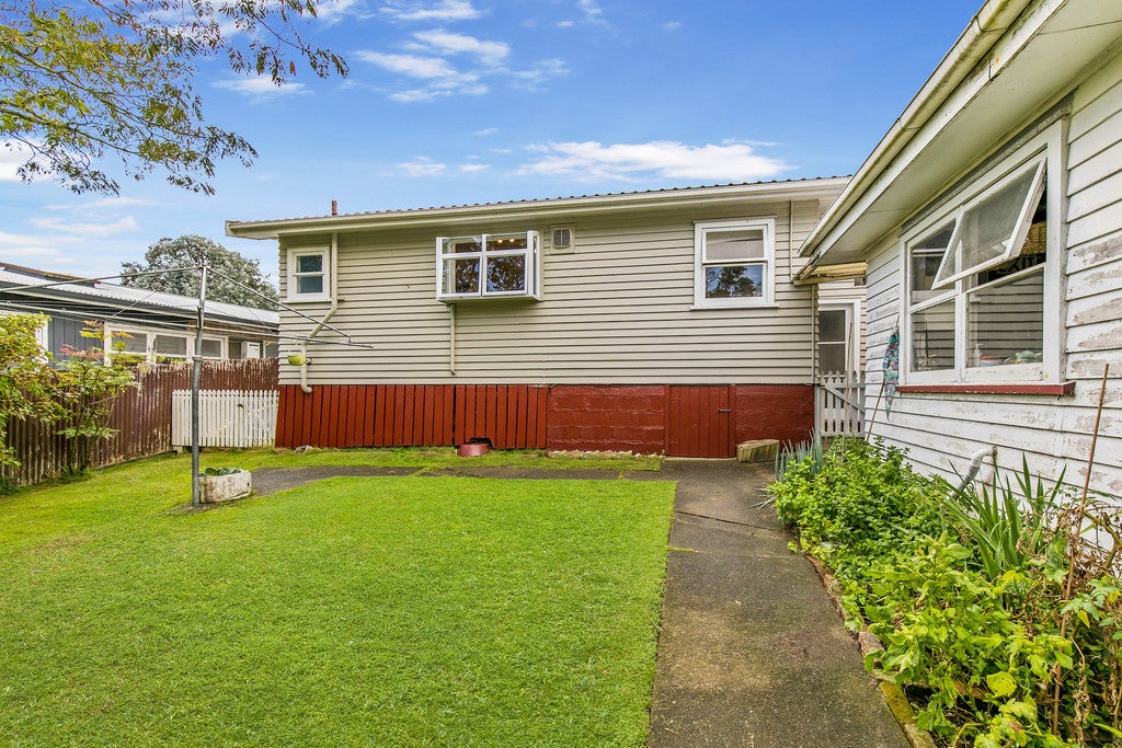 103 Maraetai Drive, Maraetai, Auckland - Carousel 26