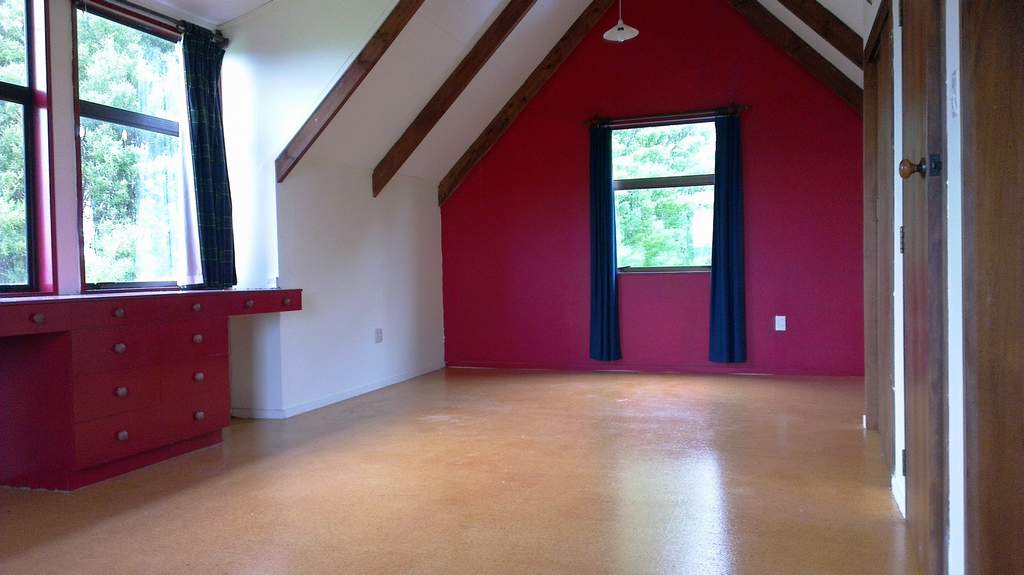 0 Waituna Tapuae Road, Waituna West, Feilding - Carousel 8