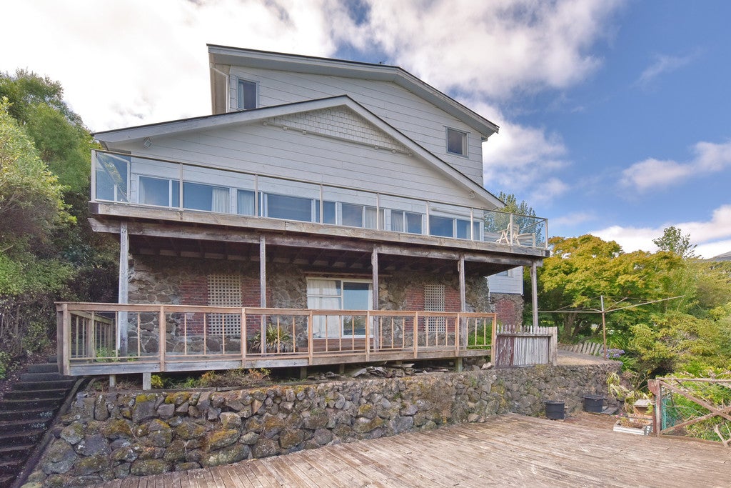84C Dyers Pass Road, Cashmere, Christchurch - Carousel 20