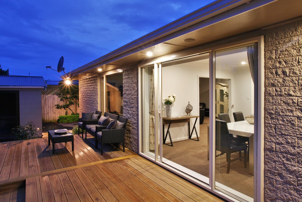 88 Greenpark Street, Hoon Hay, Christchurch - Carousel 2