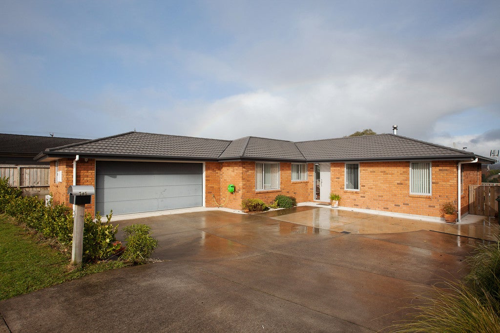141 Heta Road, Welbourn, New Plymouth - Carousel 1