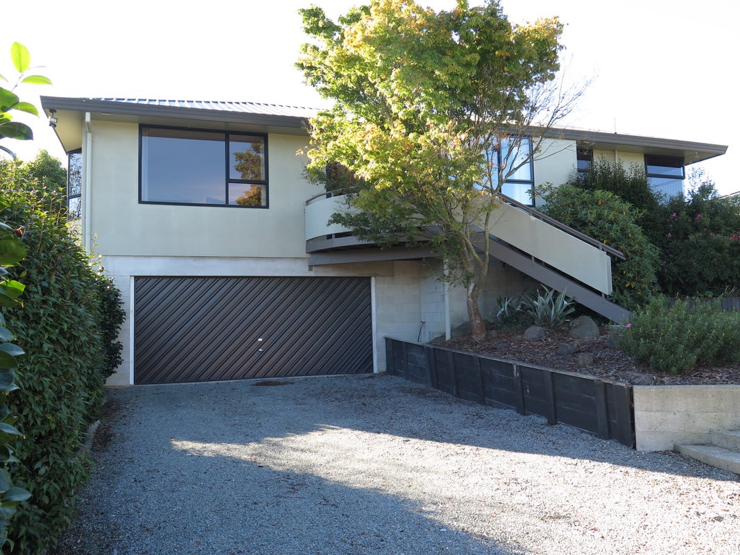 55 Benmore Street, Glenwood, Timaru - Carousel 1
