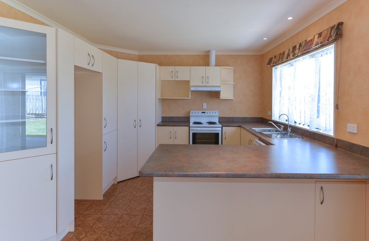 62 Hall Road, Ngongotaha, Rotorua - Carousel 2