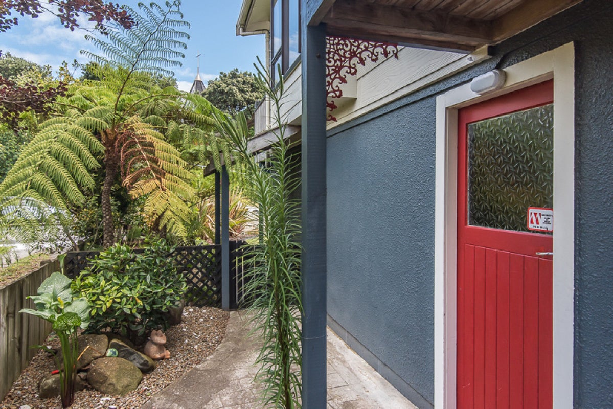 15A Margaret Road, Raumati Beach, Paraparaumu - Carousel 20
