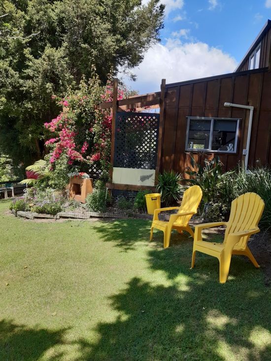246 Otau Mountain Road, Papakura - Carousel 1