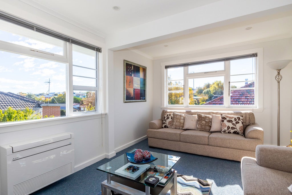 2 Sutter Street, Seaview, Timaru - Carousel 2