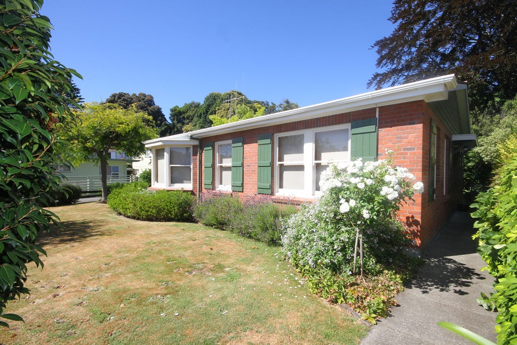 57 Great North Road, Saint Johns Hill, Whanganui - Carousel 14